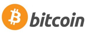 Также мы принимаем Bitcoin для вашего удобства