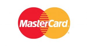 Можно оплатить картами Mastercard и другими способами